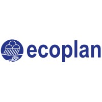 ECOPLAN ASSOCIATES, INC. logo - Similar company to David O. Landscape Architecture