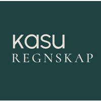 Kasu Regnskap AS logo - Similar company to Facilitec