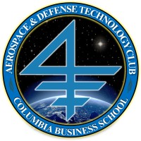 CBS Aerospace & Defense Technology Club logo - Similar company to Sidak Technologies Pvt.Ltd.
