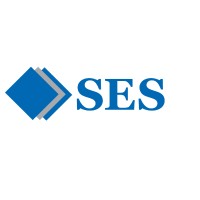 Southeastern Systems Inc. logo - Similar company to Weaver Grading & Hauling Inc