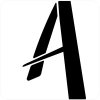 Anonimouz A.I logo - Similar company to Jp Komaroth