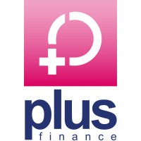 Plus Finance Limited