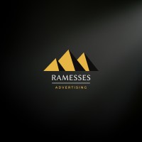 Ramesses Advertising logo - Similar company to Tradewiz