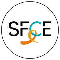 SFCE - cancers pédiatriques logo - Similar company to Imagine For Margo - Children Without Cancer