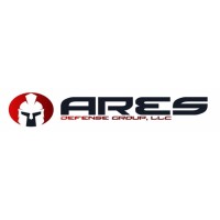 Ares DG, LLC logo - Similar company to Ares Defense Group Llc