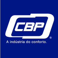 CBP Brasil logo - Similar company to Gvs Filter Technology
