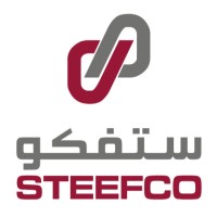 Steel Forming & Coating Company (STEEFCO) logo - Similar company to Avimetal Am Tech Co.,Ltd