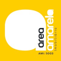 Área Amarela logo - Similar company to Era Expo