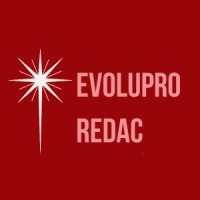 EvoluPro Rédac logo - Similar company to Aoc (Agence Orientée Client)
