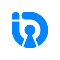 Depvr logo - Similar company to Substant