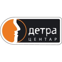 DETRA centar logo - Similar company to Puzzle Connection