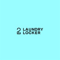 Laundry lockersa logo - Similar company to Laundry Locker, Inc.