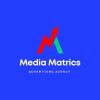 Media Matrics logo - Similar company to Media Concepts Studios
