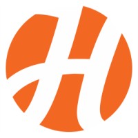 Hass Comunicação Visual logo - Similar company to Liderate Digital