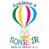 ASAC Ayúdame a Sonreír ante el Cáncer, A.C. logo - Similar company to Zash