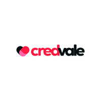 Cred Vale logo - Similar company to Nimbustax