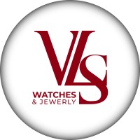 Venencia Luxury Services logo - Similar company to Watchtime India