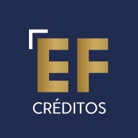 EF Créditos logo - Similar company to Universidad Tecnológica Intercontinental
