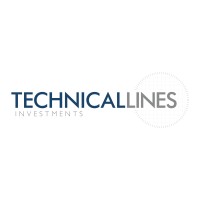 Technical Lines Investments logo - Similar company to Techno Solutions, Llc