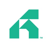 Real Forte logo - Similar company to Real Easy