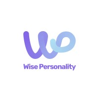 Wise Personality Consulting logo - Similar company to Wise Consulting