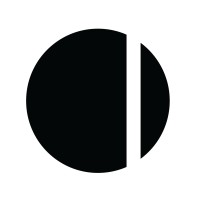 Cultural Design logo - Similar company to Holo