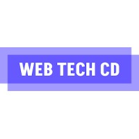 Web Tech CD logo - Similar company to Website Developers