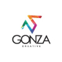 Gonza