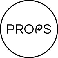 PROPS logo - Similar company to Hét Decoratelier B.V.