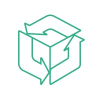 Circular Shipping Company logo - Similar company to Massure B.V.