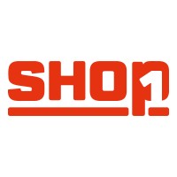 Shop1 logo - Similar company to Mps Communication Gmbh & Co. Kg