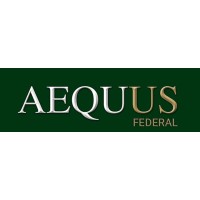 Aequus Strategy Group