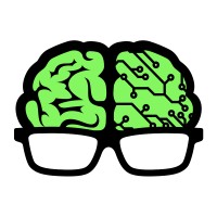 Epic Brainworks