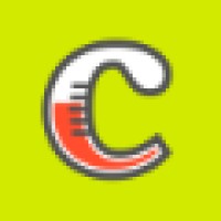 Cursômetro