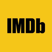 IMDB Movies & TV Shows logo - Similar company to Imdb Network