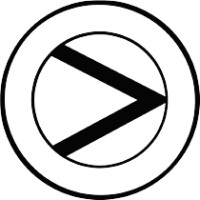 Greater Than logo - Similar company to Ledgertech