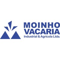 Moinho Vacaria Industrial e Agricola Ltda logo - Similar company to Z