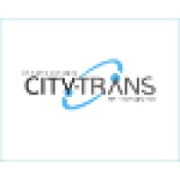 City-Trans Company, Egypt