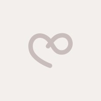 Sleepytroll logo - Similar company to Zpikes As