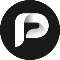 Phoenix Technolab logo - Similar company to Zenith Future