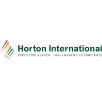 Horton International Finland logo - Similar company to Rinnepartners