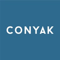 Conyak
