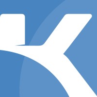 ibKastl GmbH logo - Similar company to Sunplate