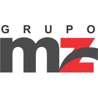 Grupo MZ (Moda) logo - Similar company to Geeksys