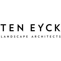 Ten Eyck Landscape Architects, Inc. logo - Similar company to Hocker