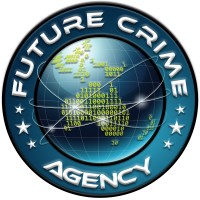 Future Crime Agency logo - Similar company to Infinity Xvr
