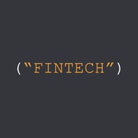 Fintechwebs logo - Similar company to Studio19
