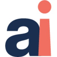 Supertrained AI