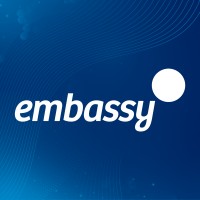 Grupo Embassy