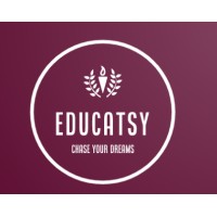 Educatsy Online Education logo - Similar company to Rasmussen College And Online Education
